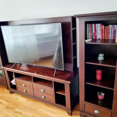 Clasic Apartment Nufarul Oradea Ngoại thất bức ảnh